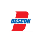 Home descon