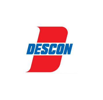 descon