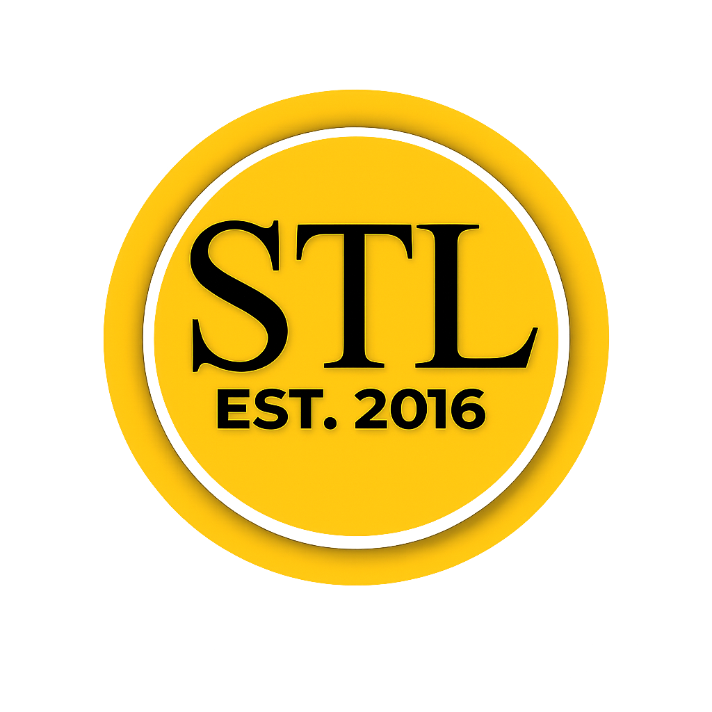 ST Labs