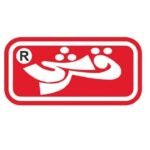Home qarshi industries pvt ltd logo