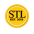 logo d