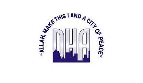 dha