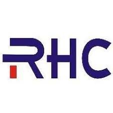 ehc