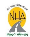 nha