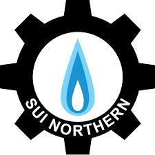 sngpl 2
