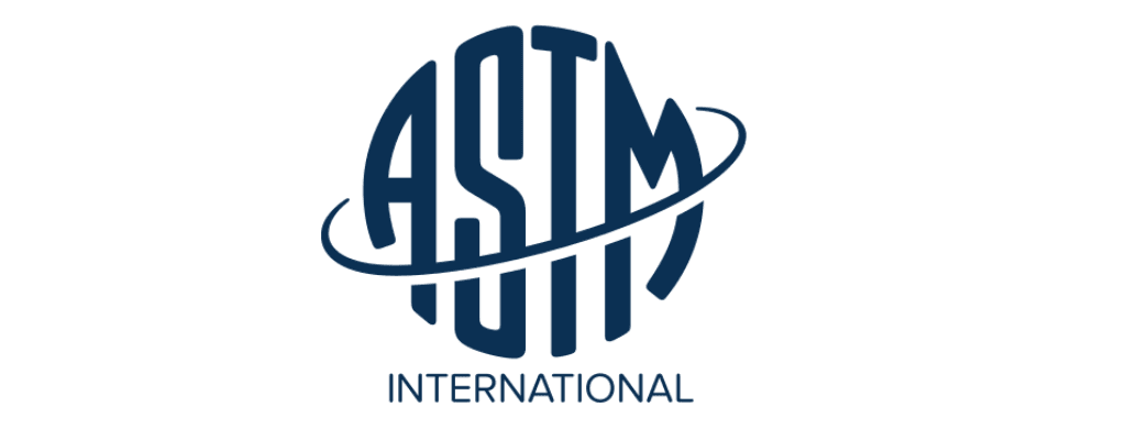 astm iii