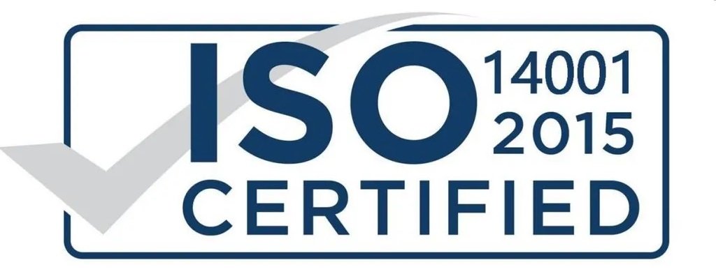 iso14001