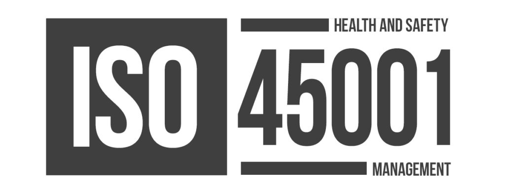 iso45001
